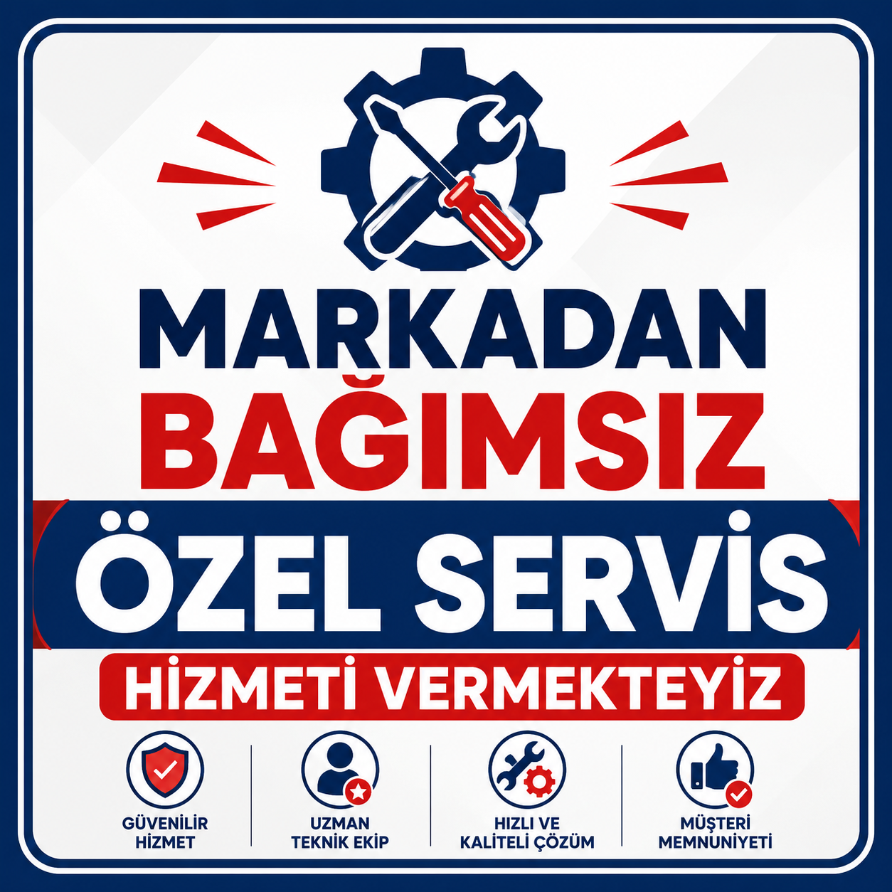 Hopa Taşköprü Televizyon Servisi markadan bağımsız teknik servis
